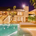Villa Atlanta - New Luxury 7Bdr Prime Location
