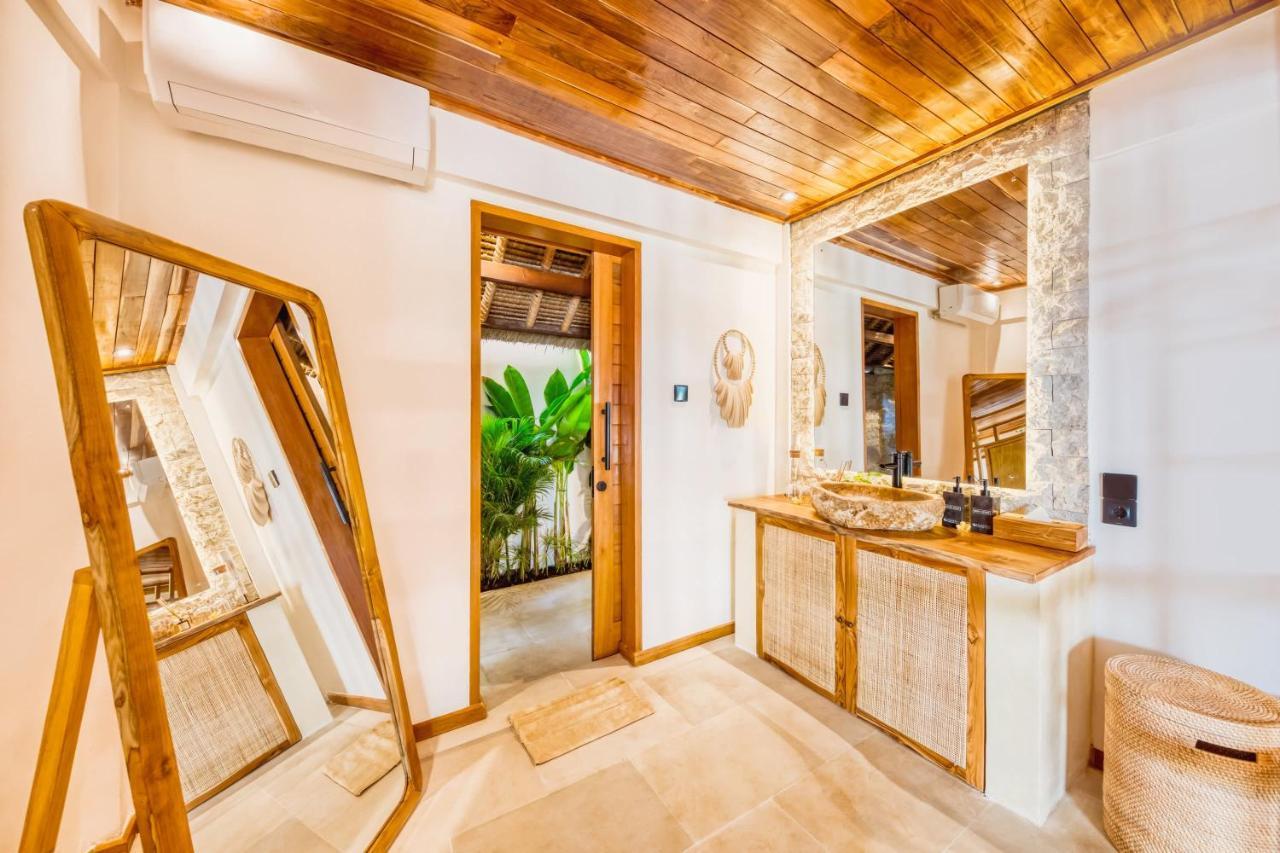 Villa Atlanta - New Luxury 7bdr Prime Location *