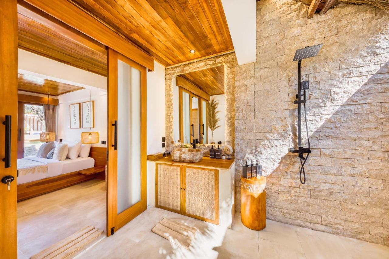 Atlanta - New Luxury 7bdr Prime Location Seminyak (Bali)