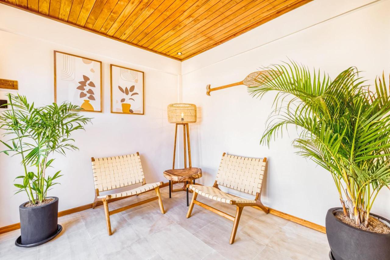 Villa Atlanta - New Luxury 7bdr Prime Location Seminyak (Bali)