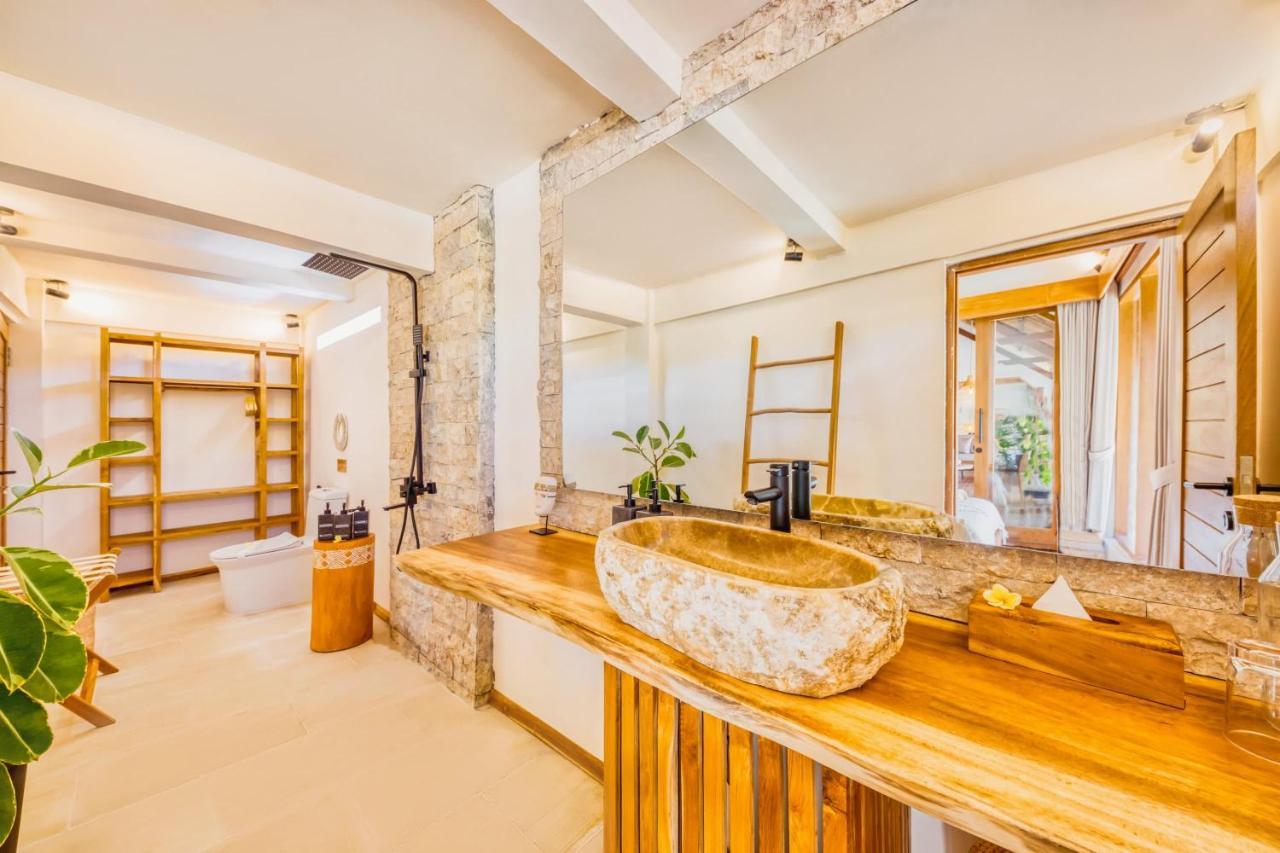 Villa Atlanta - New Luxury 7bdr Prime Location *