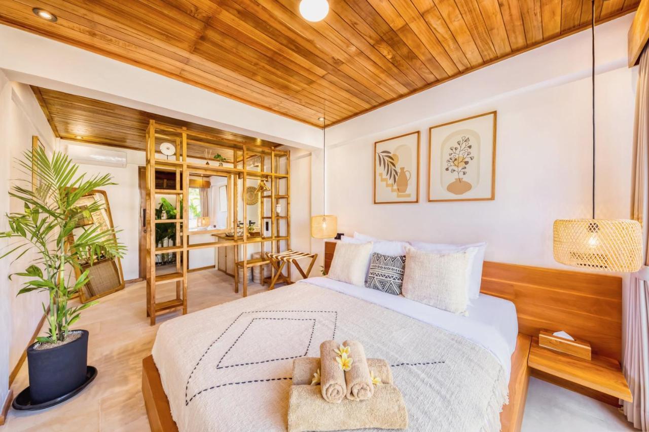 Villa Atlanta - New Luxury 7bdr Prime Location *