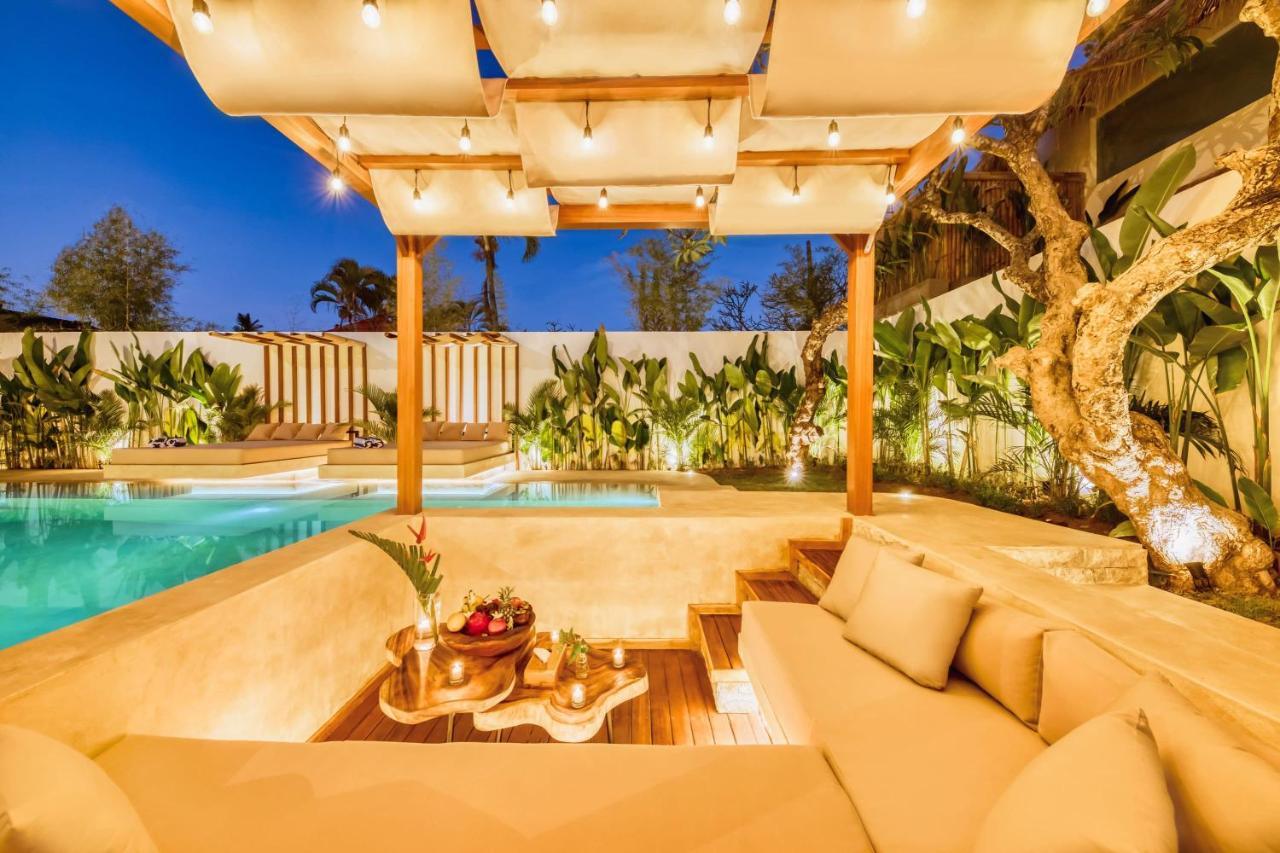 Atlanta - New Luxury 7bdr Prime Location Villa *